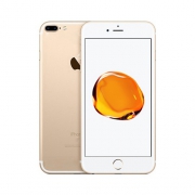 iPhone 7 plus 128Gb ĐÃ ACTIVE