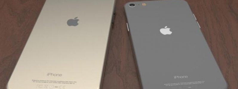 Hacker có thể bắt iPhone của bạn tự động gọi điện và vét sạch tài khoản điện thoại