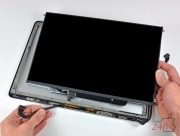 THAY MÀN HÌNH MACBOOK Tại Đà Nẵng