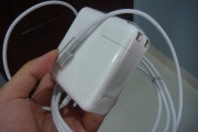 SỬA SẠC MACBOOK, BÁN SẠC MACBOOK ORIGINAL CHÍNH HÃNG MỚI 100% tại Đà Nẵng