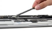 THAY Ổ SSD HDD NÂNG CẤP Ổ SSD HDD CHO MACBOOK PRO & AIR tại đà nẵng 