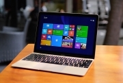 Cài Mac os , Window 8.1 , 10 trên Macbook đà nẵng 