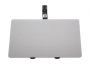 Trackpad Macbook