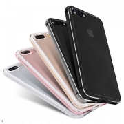 Ốp Viền IPhone 7 Plus