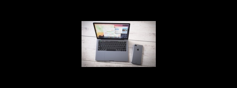 Apple chính thức lên tiếng giải thích tại sao giới hạn tối đa bộ nhớ RAM trên MacBook Pro mới chỉ ở mức 16 GB