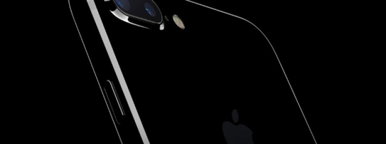 Rất có thể iPhone 8 màn hình cong đã sẵn sàng để ra mắt năm 2017, đúng vào dịp kỷ niệm 10 năm iPhone ra đời.