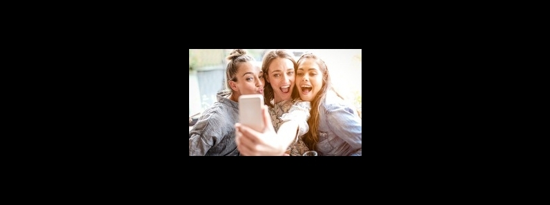iPhone đứng đầu top 10 thiết bị chụp ảnh phổ biến nhất thế giới: Vượt qua máy ảnh Nikon, Canon và smartphone Android