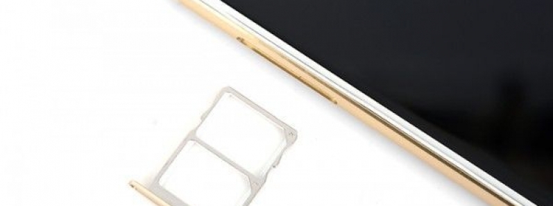 iPhone 8 sẽ là chiếc iPhone đầu tiên có phiên bản 2 SIM, để làm hài lòng thị trường khó tính nhất