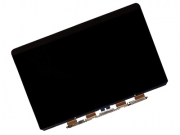 Màn Hình Macbook A1425 13.3” tại Đà Nẵng