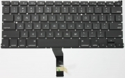 Keyboard Apple A 1369 tại Đà Nẵng
