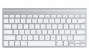  Bàn phím Apple không dây / Apple Bluetooth Keyboard MC184LL/A
