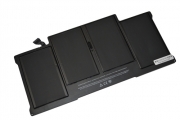 Pin Macbook Air A1405