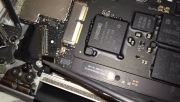 Sửa Macbook Bị Vô Nước, Sửa Macbook Pro Bị Vô Nước, Sửa Macbook Air Bị Vô Nước, Sửa Macbook Pro Retina Bị Vô Nước tại đà nẵng 