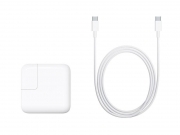 Sạc Macbook 2015 29W Màn Hình 12 inch Fullbox chính hãng Apple tại Đà Nẵng