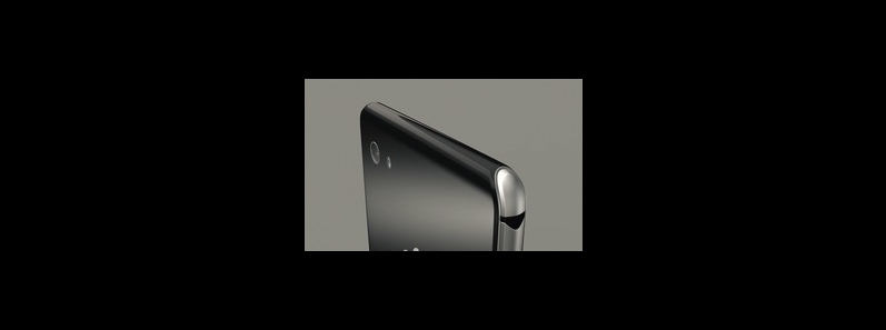 Không có iPhone 8, Apple sẽ trình làng iPhone 7s, 7s Plus và một mẫu iPhone đặc biệt có tên mã Ferrari trong năm 2017