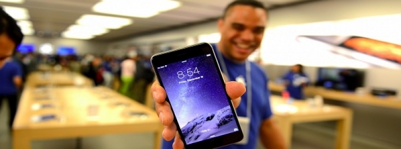 Mới mua iPhone, đây là 13 ứng dụng bạn nên cài đặt ngay