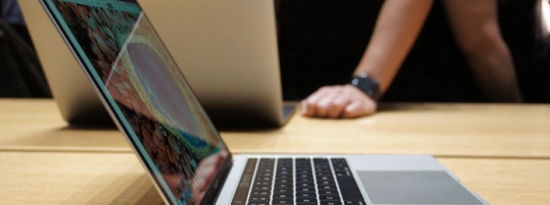 Apple cuối cùng cũng sẽ nâng cấp MacBook Pro lên 32GB RAM, MacBook 12 inch lên 16GB RAM