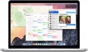 MBP Retina 13.3'' - MF839ZP/A