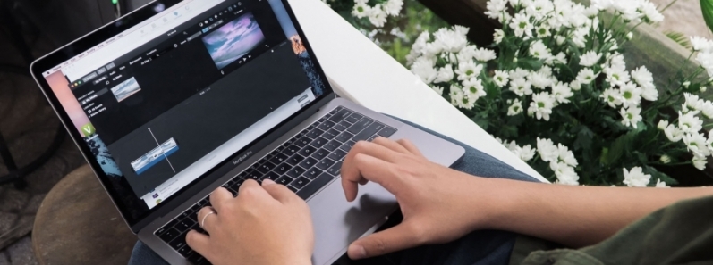  Apple đang phát triển chip xử lý tác vụ khi MacBook đang trong chế độ ngủ nhằm tiết kiệm pin