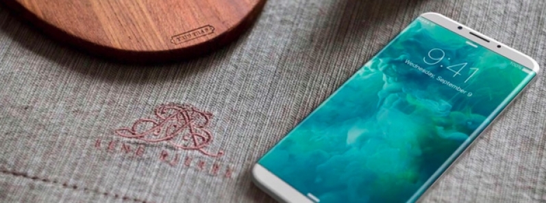 iPhone 8 có thể sẽ được bán với mức giá thấp nhất là 1.000 USD