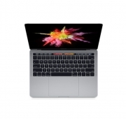 MacBook Pro 13 Touch Bar 512GB (2017)
