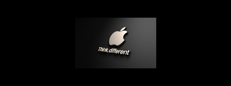 Những chứng minh cho thấy Apple đã chăm chút từng tí một cho sản phẩm của mình như thế nào
