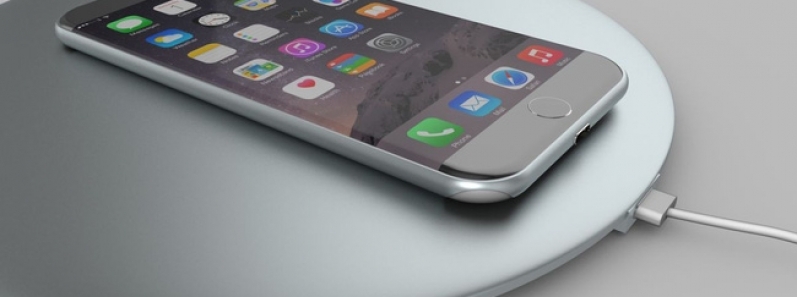 Các iFan đang ngóng iPhone 8 sẽ thở phào khi biết tin này