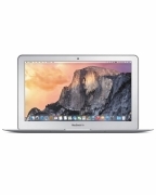 Apple Macbook Air - MMGG2 13inch/256GB (2016)