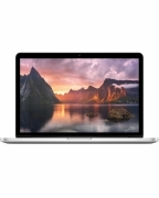 Apple MacBook Pro Retina 2015 - MJLQ2 (15.4