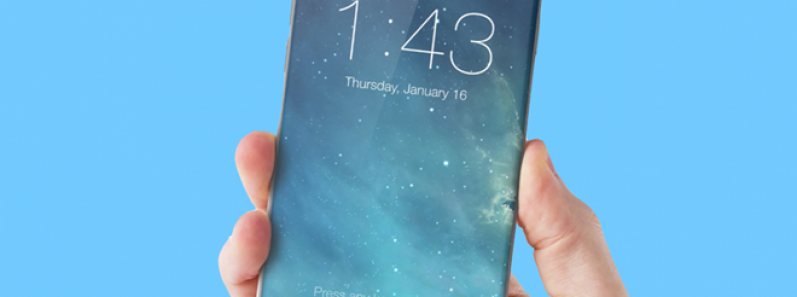 Những lý do người dùng nên đợi iPhone 8