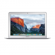 Apple Macbook Air - MJVE2 (13