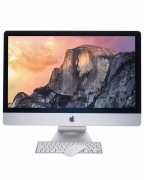 Apple iMac Retina 5k MF886 - 27