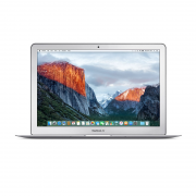 Macbook Air 13 MMGF2ZP/A 128Gb