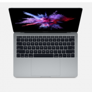 MacBook Pro 13 256GB (2017)