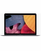 Apple Macbook Retina - 12 inch/256GB (2016)