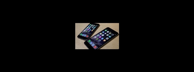 Thủ thuật thiết lập giúp người dùng tiết kiệm 3G trên iPhone, iPad
