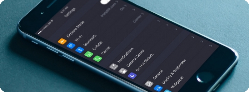 [21/02] Mời tải về 11 ứng dụng iOS đang miễn phí trong thời gian ngắn, tổng trị giá 25 USD