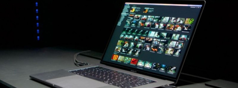 Những điều bạn cần lưu ý khi nâng cấp macbook