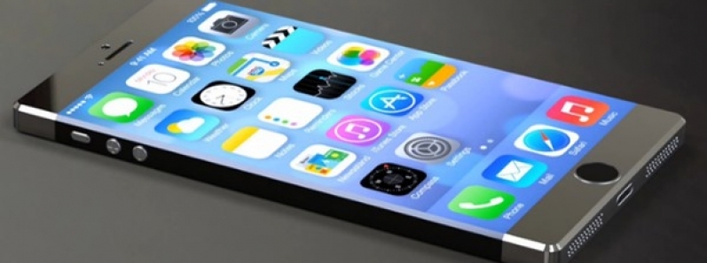 Không phải cấu hình mạnh hay thiết kế đẹp, Pin chữ L mới là yếu tố sẽ khiến iPhone 8 cháy hàng