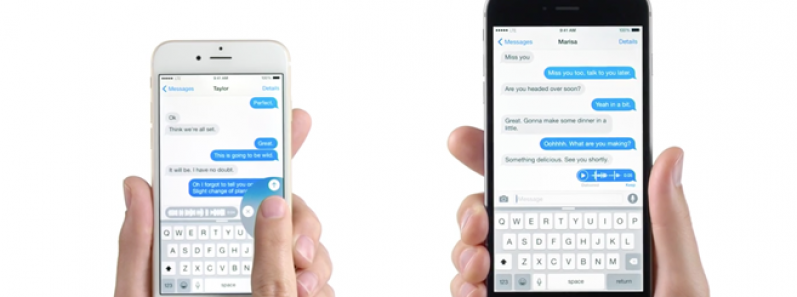 Những cách sửa lỗi iMessage không kích hoạt được trên iPhone/iPad