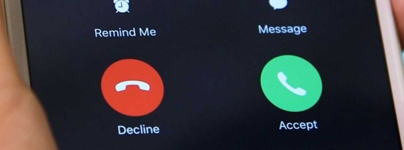 Không cần nhìn iPhone, bạn vẫn biết ai đang gọi đến với 2 mẹo này