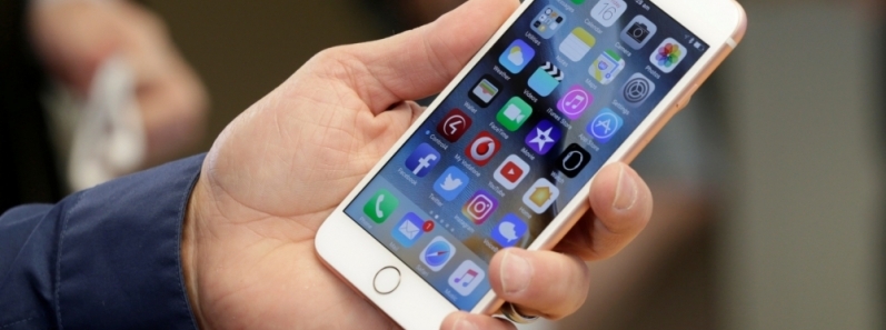 tạo tài khoản Apple ID US (Mỹ) dễ dàng và hoàn toàn miễn phí