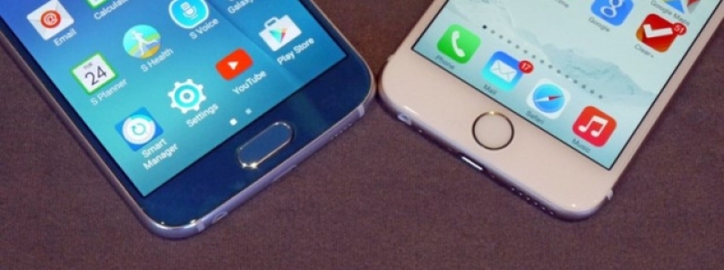 Nhiều khả năng Galaxy S8 và iPhone 8 sẽ không được tung ra đúng thời hạn như dự định