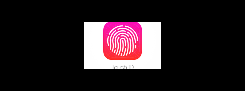 Apple sẽ áp dụng công nghệ quét vân tay Touch ID hoàn toàn mới trên iPhone 8