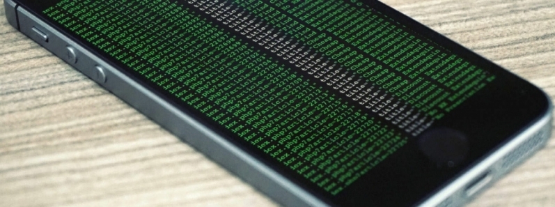  Apple: Những lỗ hổng bảo mật Wikileaks nói đã được vá trên iOS 10 rồi