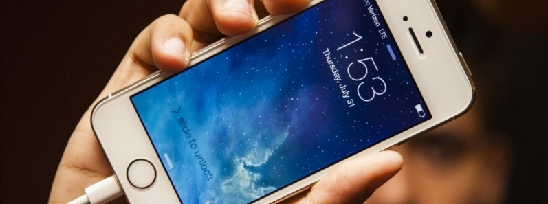 Dùng sạc iPad cho iPhone có được không?