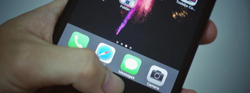 Nhận diện vân tay trên iPhone kém nhạy? Đừng lo, hãy thử qua các mẹo sau !!!