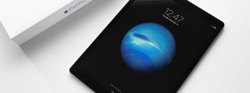 Apple sẽ trình làng iPad Pro mới, iPhone SE 128 GB cùng iPhone 7/7 Plus màu đỏ trong tuần tới?