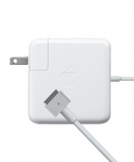 Sạc 45W Magsafe 2