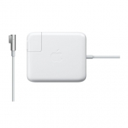 Sạc 45W Magsafe 1